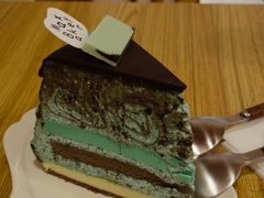 -Max Bakery 阿唛手作