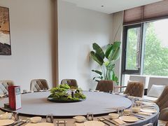 -大蓉和(双楠店)