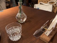 -Grand James·地中海bistro(百家湖1912店)