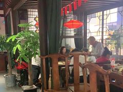-受气牛肉·重庆耙牛肉(来福士店)