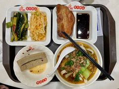-东方削面(迎泽街店)