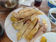 -妈妈的小作坊(陈家镇店)