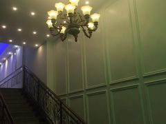 -利都新概念棋牌桌球(本溪路店)