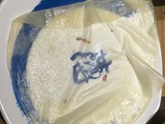 满園家常春饼-满园烤鸭·春饼(奥体万达店)