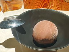 -Mercato莫卡多露台餐厅与酒吧(K11店)