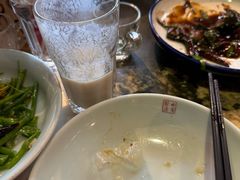 -小吊梨汤·北京菜(香山店)