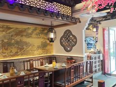 -姑苏家宴·苏帮菜·松鼠桂鱼(苏州总店)