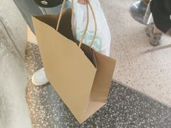 -欢饮(王府井总店)