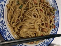 -鄱阳湖·江西小炒·瓦罐煨汤(五道口店)