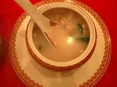-第六季自助餐厅(王府井店)