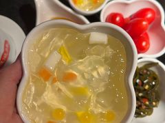 -湘阁里辣(南联锦泰城店)