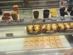-台灣光芒手作(万安街店)