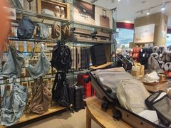 -MUJI无印良品(万达天鹅湖店)