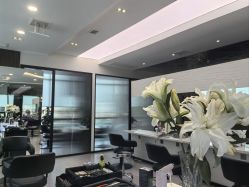 -意廊 Hair Salon
