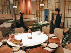-南堂小馆·川菜馆(德商国际店)