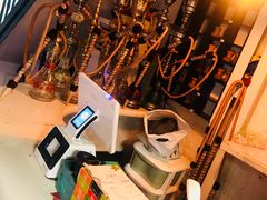 -Sirena海妖日咖夜酒