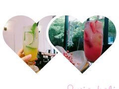 -PETIT PARIS 小巴黎(凯德1818店)