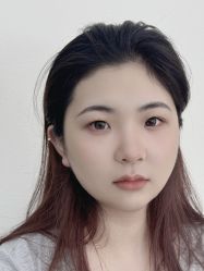 -JONMAVIN·美学