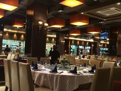 iphone_upload_pic-苏先生海鲜渔庄(金桥店)