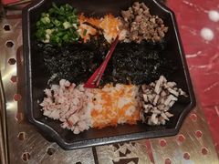 -牛牛章·章鱼水煎肉(光谷世界城店)