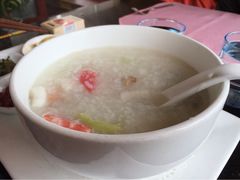 两岸咖啡铁板烧(宝塔路店)-两岸咖啡(平湖店)