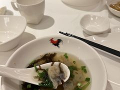 -莆田餐厅PUTIEN(西安万象天地店)