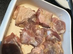 -川西坝子火锅(清江东路3.0直营店)