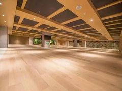 -东吴水韵(吴中店)