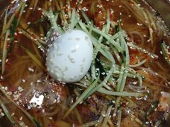 -丽伟的串·烧烤·砂锅(季景天地店)