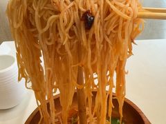 -大鸭梨烤鸭(北洼路店)
