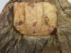 -南宁市连升风味小吃店