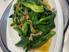 -陆记鹅庄·潮汕菜·狮头鹅(大仟里店)