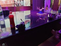 -温莎KTV(国贸店)