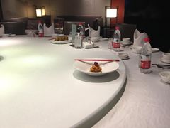 -冰火楼(梦泽园店)