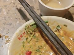 -蜀国大将老火锅(江北店)