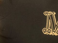 -曹树华专业无痕织补