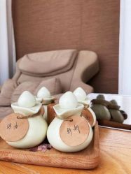 -8SPA养愈空间·新中式疗愈spa