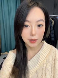 -鼎极摄影(世纪金源店)