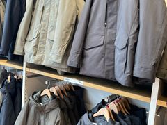 -优衣库(南京建邺万达广场店)