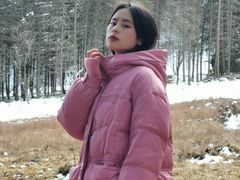 -硗碛藏寨·神木垒景区