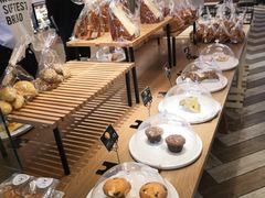 -牛角村(大族广场店)