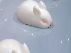 -醉辉皇原味海鲜江南菜(成都大魔方店)