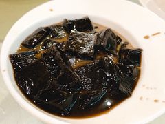 -东江海鲜酒家(艺都分店)
