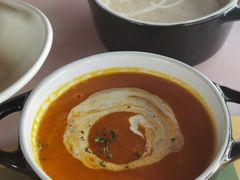 -安妮意大利餐厅(日坛店)