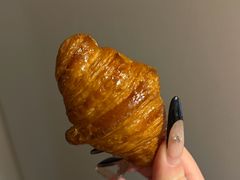 -都恩客(高岛屋百货店)