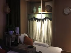 -和子足浴SPA会馆(梁溪店)
