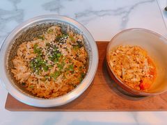 -酒池星座(深圳湾后海汇店)