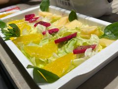 -丰茂烤串(建设街店)