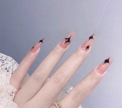 点击看大图 -东方麒麟·潘多拉SALON
