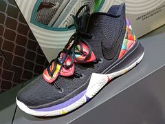 -NIKE(澳门威尼斯人店)